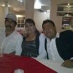 Pablo Javier Vences Robles - @pablivenrob - Instagram