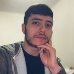 Pablo - @pablovences - Instagram