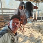 Pablo Vences - Facebook