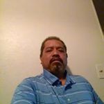 Pablo Vences - @vencespablo - Instagram