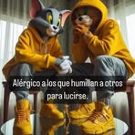 Pablo Vences - Facebook