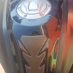Pablo Vences - @giraffe.383602 - Instagram