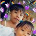 Pablo Vences - Facebook