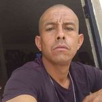 Pablo Vences - @pablo.vences.712 - Instagram
