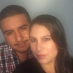 Pablo Vences - @pablo_vences - Instagram
