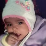 Pablo Vences Robles - @vencesrobles - Instagram