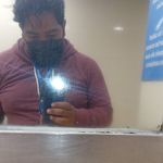 Pablo Vences Valerio - @poolveva - Instagram