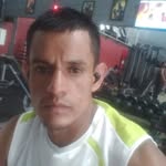 Pablo Venceslau - @pablo.venceslau - Instagram