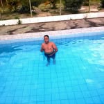 Pablo Venceslau - @venceslaupablo - Instagram