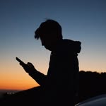 @pablovencess - Instagram