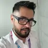 Ariel Vigil - @pabloavigil - TikTok