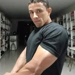 Pablo Henrique - @pablovigilante21 - Instagram
