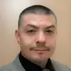 Pablo Vigil247 - @menace0220 - TikTok