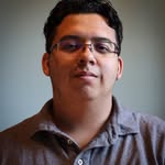 Pablo Vigil - @its_vigil - Instagram