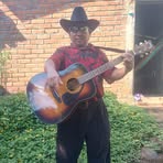 Pablo Vigil - Facebook