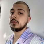Pablo Vigil - @pablovigilm - Instagram