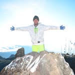 Pablo Vigil - @pablovigil11 - Instagram