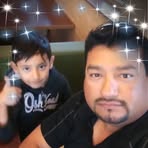 Pablo Vigil - Facebook