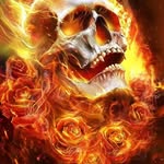 Pablo Vigil - @pablovigil6 - Instagram