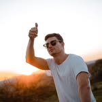 Pablo Vigil - @pablovigil - Instagram