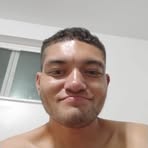 Pablo Vigil - Facebook