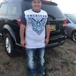 Pablo Vigil - @pablo.vigil.790 - Instagram