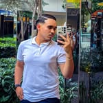 Pablo Vigil - @jp_gomez.07 - Instagram