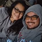 Pablo Vigil - Facebook