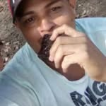 Pablo Vigil - @pablo.vigil.3572 - Instagram