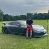 Pablo Vigil - @pablo.vigil - TikTok