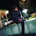 Pablo Vigil - @pablo.vigil.587 - Instagram