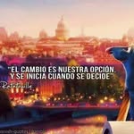Pablo Vigil - @pablo.vigil.98 - Instagram