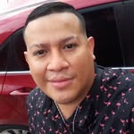 Pablo Vigil - @pablovigil49 - Instagram