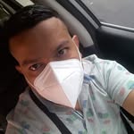 Pablo Vigil - @pablo.vigil.9849 - Instagram
