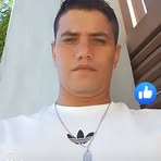 Pablo Vigil - Facebook