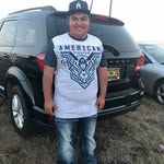 Pablo Vigil - @pablovigil3 - Instagram