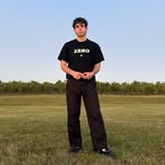 Pablo Vigil - @pablovigil._ - Instagram