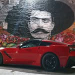Pablo Vigil - @pablovigil967 - Instagram