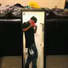 Pablo vigil - @pablovigil34 - TikTok