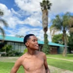 Pablo Vigilant - @pablo.vigilant - Instagram