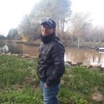 pablo vigile - @pablovigile095 - Instagram