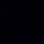 Pablo Vigile - @pablovigile - Instagram