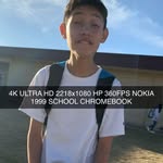 PabloVigil - @pablovigil2020 - Instagram