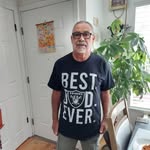 pablovigil - @pablovigil87 - Instagram