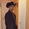 Robert vigil Chaj - @pablovigil3 - TikTok