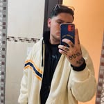 𝙿𝙰𝙱𝙻𝙾 𝙿𝙰𝙸’ ⚡️ - @_pablovillalobos_ - Instagram