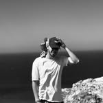 Juan Pablo Villamizar - @pablo_villamizar - Instagram