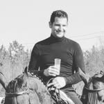PABLO. 🐴🐶🐎 🍽🍻🍸 - @pablovillares - Instagram