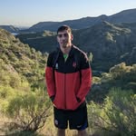 Pablo - @pablo.villarino - Instagram