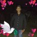 Pablo Villa - Facebook